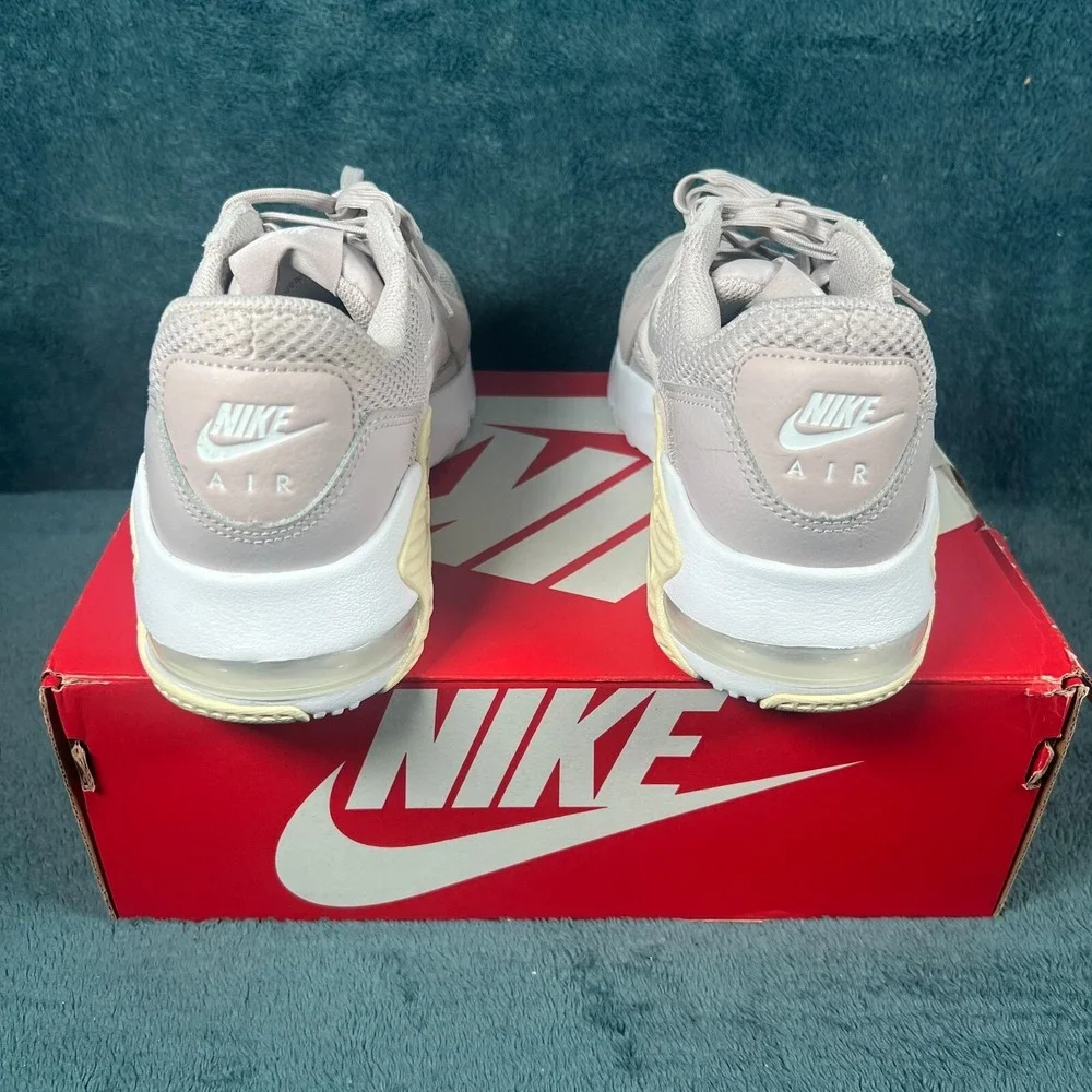 Nike air max